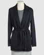 MM6 by MAISON MARTIN MARGIELA - true