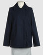 MM6 by MAISON MARTIN MARGIELA - true
