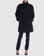 MAISON MARTIN MARGIELA 4 - true
