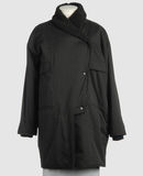 MM6 by MAISON MARTIN MARGIELA - Mid-length jacket