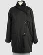 MM6 by MAISON MARTIN MARGIELA - true