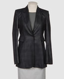 COLLECTION PRIVEE? - Blazer