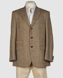 CAESAR - Blazer
