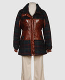 COLLECTION PRIVEE? - Giaccone