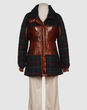 COLLECTION PRIVEE? - true