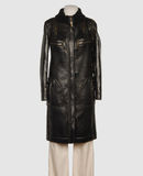 COLLECTION PRIVEE? - コート