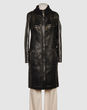 COLLECTION PRIVEE? - true