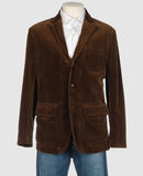POLO RALPH LAUREN - Blazer