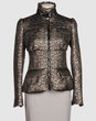 CLASS ROBERTO CAVALLI - true