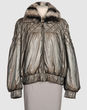 CLASS ROBERTO CAVALLI - true