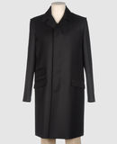 MAISON MARTIN MARGIELA 10 - Coat