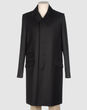 MAISON MARTIN MARGIELA 10 - true