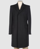 MAISON MARTIN MARGIELA 14 - Coat