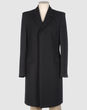 MAISON MARTIN MARGIELA 14 - true