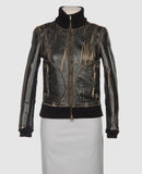 COLLECTION PRIVEE? - ブルゾン
