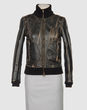 COLLECTION PRIVEE? - true