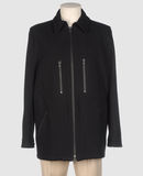 MAISON MARTIN MARGIELA 10 - Giaccone