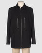 MAISON MARTIN MARGIELA 10 - true