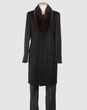 MAISON MARTIN MARGIELA 14 - true