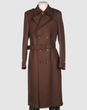 MAISON MARTIN MARGIELA 14 - true