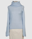 COLLECTION PRIVEE? - Capes