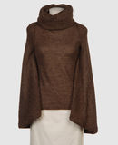 COLLECTION PRIVEE? - Capes