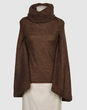 COLLECTION PRIVEE? - true