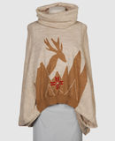 COLLECTION PRIVEE? - Capes