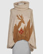 COLLECTION PRIVEE? - true