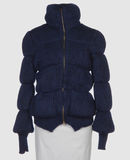 COLLECTION PRIVEE? - Jacket
