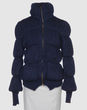 COLLECTION PRIVEE? - true