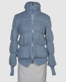 COLLECTION PRIVEE? - Jacket