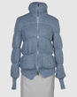 COLLECTION PRIVEE? - true