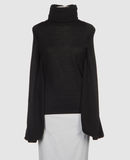COLLECTION PRIVEE? - Capes
