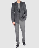 MAISON MARTIN MARGIELA 14 - Blazer