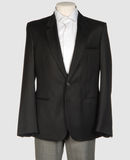 MAISON MARTIN MARGIELA 10 - Blazer