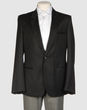 MAISON MARTIN MARGIELA 10 - true