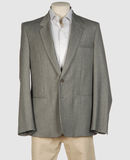 MAISON MARTIN MARGIELA 10 - Veste