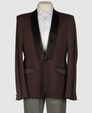 MAISON MARTIN MARGIELA 10 - Blazer
