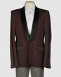 MAISON MARTIN MARGIELA 10 - true