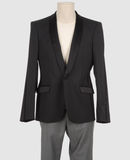 MAISON MARTIN MARGIELA 10 - Blazer