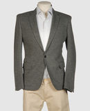 ALESSANDRO DELL'ACQUA - Blazer