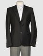 THIERRY MUGLER - Blazer