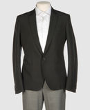 ALESSANDRO DELL'ACQUA - Blazer