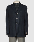 TOMBOLINI - Blazer