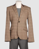 FABIO DI NICOLA - Blazer