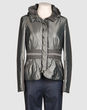 BRUNELLO CUCINELLI - true