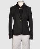 BRUNELLO CUCINELLI - Blazer