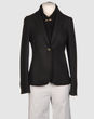 BRUNELLO CUCINELLI - true