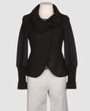 BRUNELLO CUCINELLI - Blazer